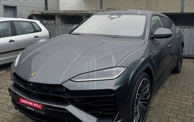 Lamborghini Urus I, 2026 год, 42 700 000 рублей, 1 фотография