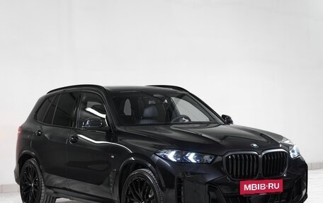 BMW X5, 2026 год, 15 275 000 рублей, 1 фотография