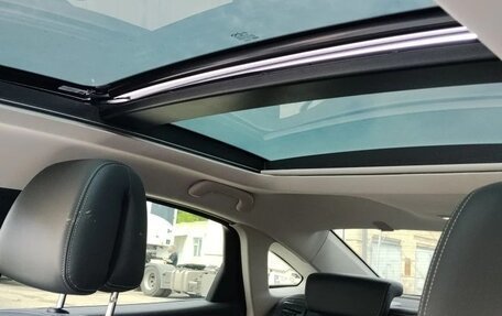 Renault Talisman, 2022 год, 2 700 000 рублей, 4 фотография
