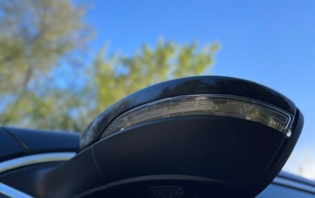Volkswagen Passat B7, 2011 год, 949 999 рублей, 19 фотография