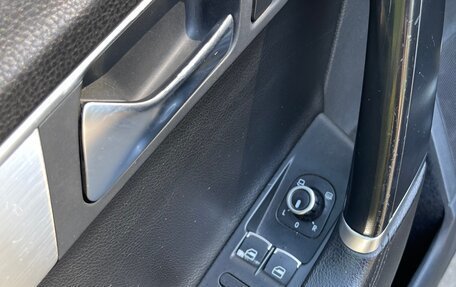 Volkswagen Passat B7, 2011 год, 949 999 рублей, 21 фотография
