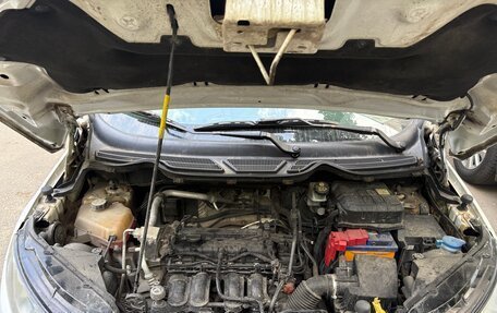 Ford EcoSport, 2016 год, 950 000 рублей, 10 фотография