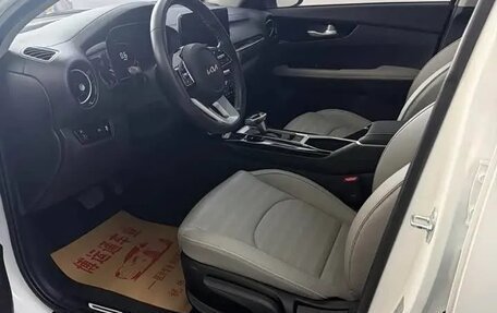 KIA K3, 2022 год, 1 818 000 рублей, 7 фотография