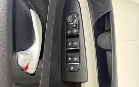 KIA K3, 2022 год, 1 818 000 рублей, 13 фотография