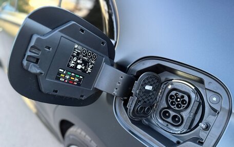 Mercedes-Benz S-Класс, 2022 год, 17 500 000 рублей, 19 фотография