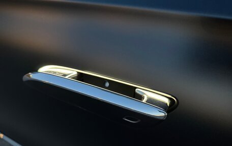 Mercedes-Benz S-Класс, 2022 год, 17 500 000 рублей, 36 фотография