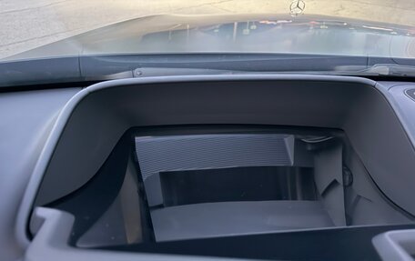 Mercedes-Benz S-Класс, 2022 год, 17 500 000 рублей, 37 фотография