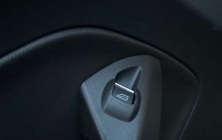 Ford Kuga III, 2014 год, 1 360 000 рублей, 28 фотография