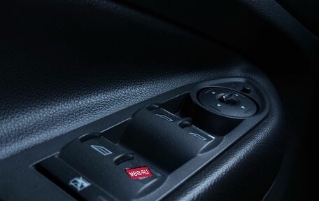 Ford Kuga III, 2014 год, 1 360 000 рублей, 27 фотография