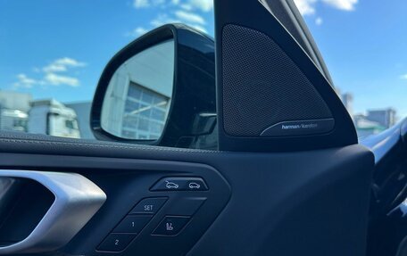 BMW X6, 2024 год, 13 190 000 рублей, 15 фотография