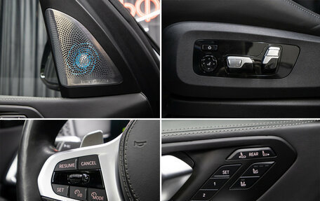 BMW X7, 2024 год, 14 900 000 рублей, 22 фотография
