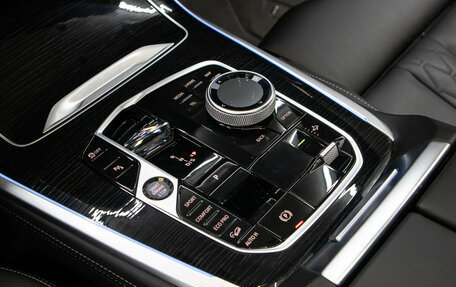 BMW X7, 2024 год, 14 900 000 рублей, 29 фотография