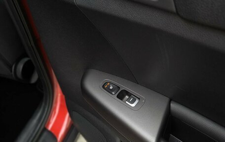 KIA Sportage IV рестайлинг, 2021 год, 2 450 000 рублей, 23 фотография