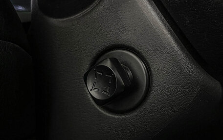 Nissan Pathfinder, 2014 год, 1 547 000 рублей, 21 фотография