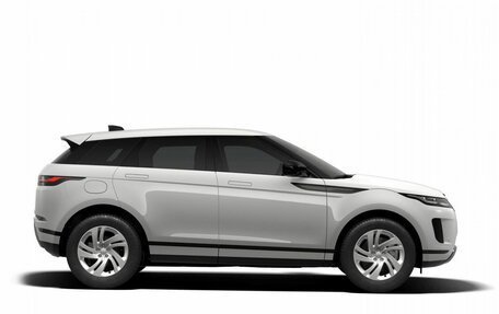 Land Rover Range Rover Evoque II, 2025 год, 5 930 000 рублей, 3 фотография