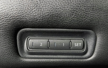 Nissan Pathfinder, 2014 год, 1 547 000 рублей, 23 фотография