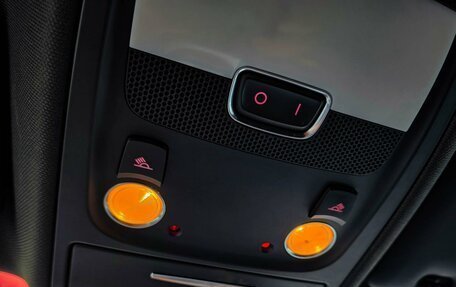Audi A4, 2014 год, 1 700 000 рублей, 16 фотография