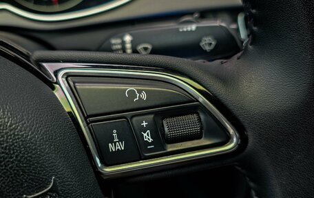Audi A4, 2014 год, 1 700 000 рублей, 18 фотография