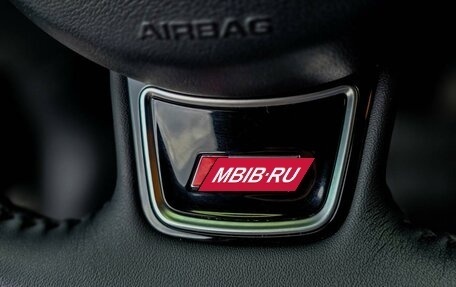 Audi A4, 2014 год, 1 700 000 рублей, 19 фотография