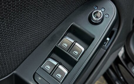 Audi A4, 2014 год, 1 700 000 рублей, 21 фотография