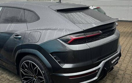 Lamborghini Urus I, 2026 год, 42 700 000 рублей, 3 фотография