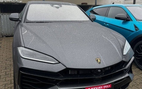 Lamborghini Urus I, 2026 год, 42 700 000 рублей, 2 фотография