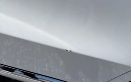 Mercedes-Benz C-Класс, 2015 год, 2 600 000 рублей, 13 фотография