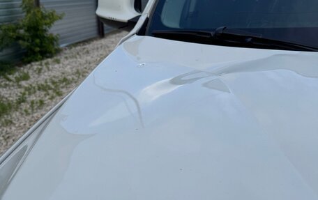 BMW X1, 2011 год, 1 400 000 рублей, 8 фотография