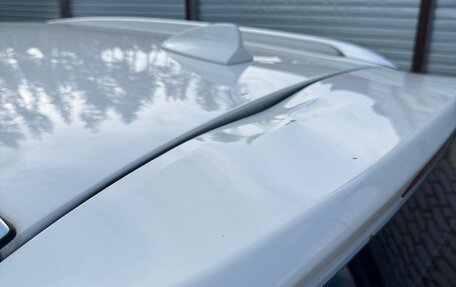 BMW X1, 2011 год, 1 400 000 рублей, 9 фотография