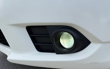 Honda Accord VIII рестайлинг, 2011 год, 1 290 000 рублей, 20 фотография