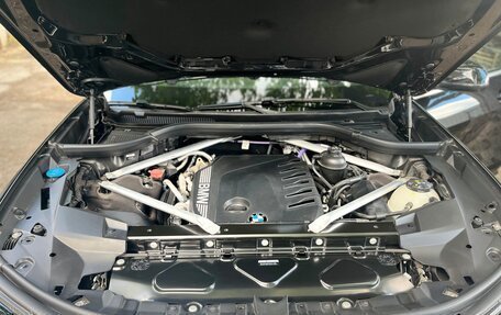 BMW X7, 2023 год, 14 480 000 рублей, 6 фотография