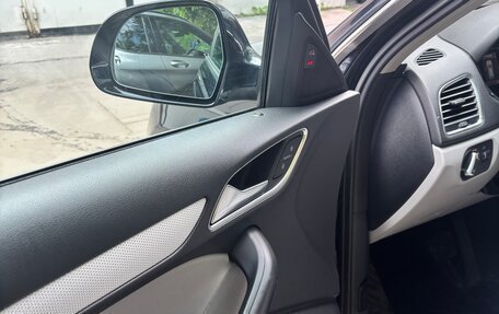Audi Q3, 2012 год, 1 750 000 рублей, 6 фотография
