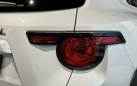 Haval H7, 2026 год, 4 199 000 рублей, 8 фотография