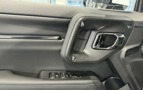 Haval H7, 2026 год, 4 199 000 рублей, 17 фотография