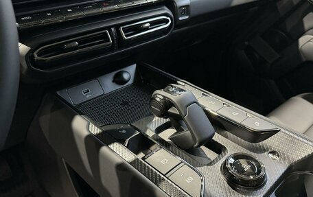 Haval H7, 2026 год, 4 199 000 рублей, 19 фотография