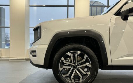 Haval H7, 2026 год, 4 199 000 рублей, 13 фотография