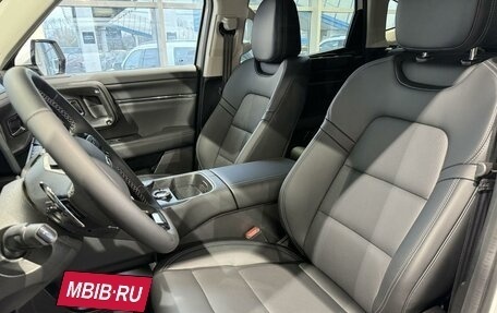 Haval H7, 2026 год, 4 199 000 рублей, 20 фотография