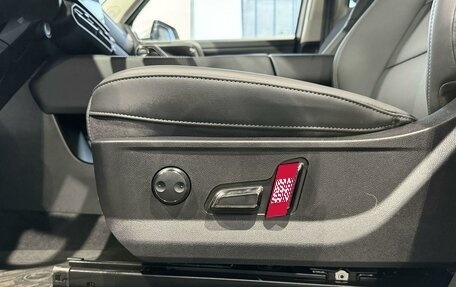 Haval H7, 2026 год, 4 199 000 рублей, 16 фотография
