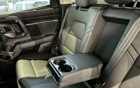 Haval H7, 2026 год, 4 199 000 рублей, 22 фотография