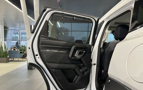 Haval H7, 2026 год, 4 199 000 рублей, 23 фотография