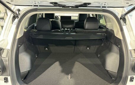 Haval H7, 2026 год, 4 199 000 рублей, 27 фотография