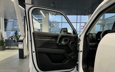 Haval H7, 2026 год, 4 199 000 рублей, 24 фотография