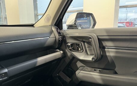 Haval H7, 2026 год, 4 199 000 рублей, 26 фотография