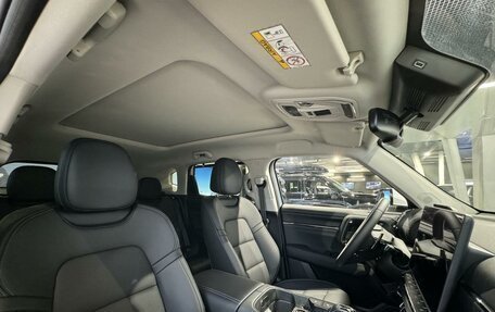 Haval H7, 2026 год, 4 199 000 рублей, 31 фотография