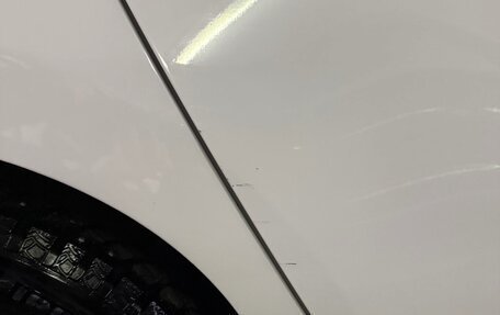 Hyundai i30 II рестайлинг, 2015 год, 1 500 000 рублей, 7 фотография