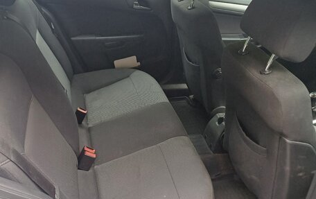 Opel Astra H, 2012 год, 580 000 рублей, 6 фотография
