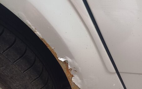 Opel Astra H, 2012 год, 580 000 рублей, 15 фотография