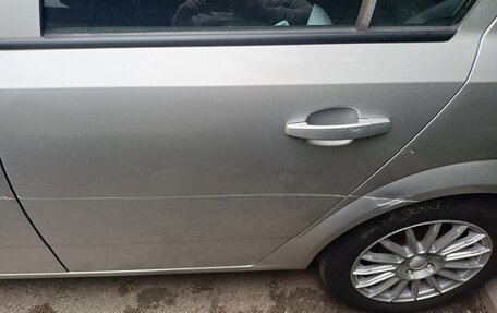 Opel Astra H, 2012 год, 580 000 рублей, 11 фотография