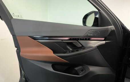BMW 5 серия, 2025 год, 10 600 000 рублей, 20 фотография