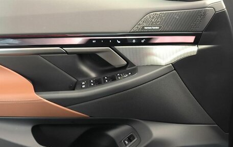 BMW 5 серия, 2025 год, 10 600 000 рублей, 21 фотография
